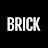 Brick – Powerbank Sharing icon