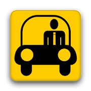 Taxi42 Driver 3.83 Icon