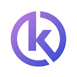 Cover Image of ดาวน์โหลด Okki 1.1.0 APK