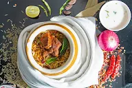 O'Biryani by OYO photo 3