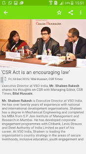 How to download CSR Times - India Vision patch 1.1.0 apk for bluestacks