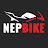 NepBike - Buy Sell Bikes Nepal icon