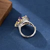 miniatures image - 2