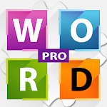 Word Game PRO Apk