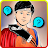 Baal Veer Game Quiz Guess icon