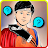 Baal Veer Game Quiz Guess icon