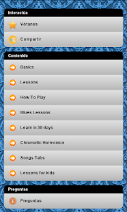 Learn to play the harmonica(圖1)-速報App