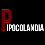 Cover Image of Download Pipocolandia OFC 3.0 APK