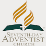 SDA Hymn Books Collection icon