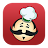 Smokin' Joe's Pizza icon