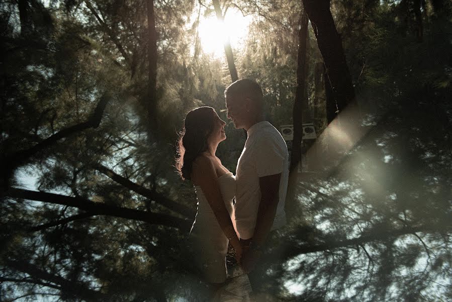 Fotógrafo de bodas Carlos Maldonado (carlosmaldonadof). Foto del 21 de mayo