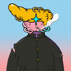 Brain flow sensei 14