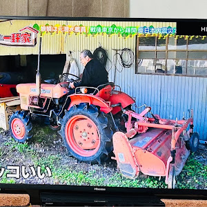 MR-S ZZW30
