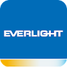 Everlight Smart Lamp icon