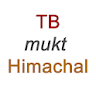 TB Mukt Himachal icon