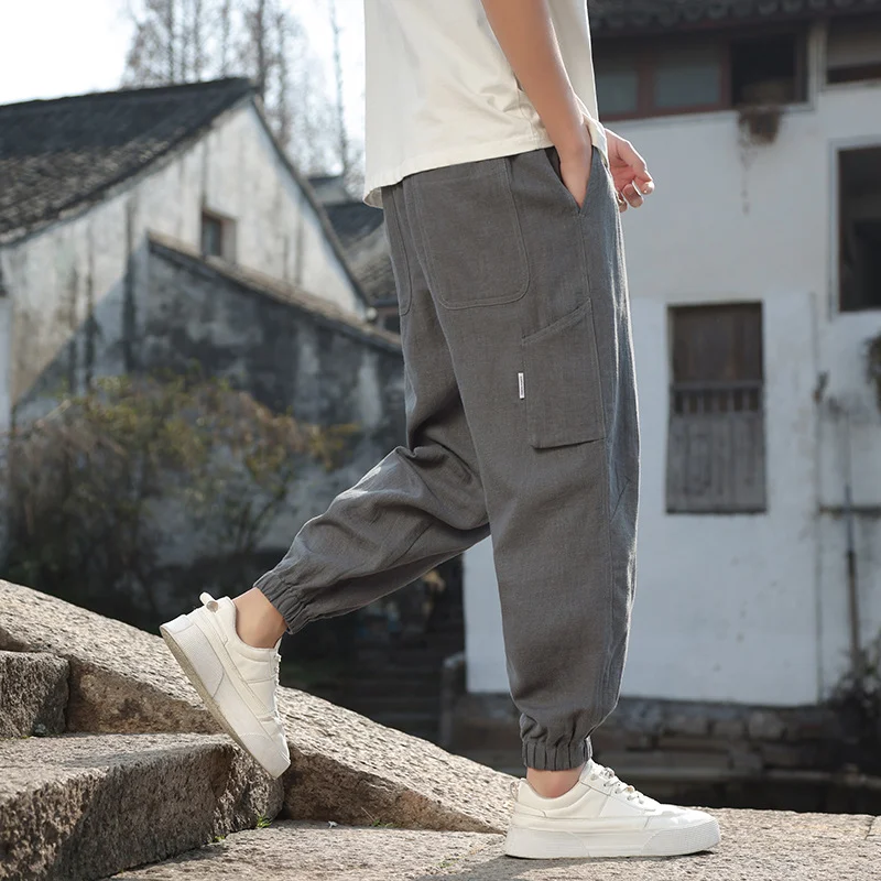 images slider number - 4
