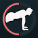 Push-Ups icon