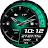 VVA40 Hybrid Watchface icon