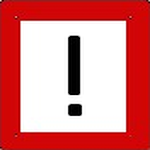 Emergency Apk