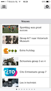 Heilige familie Schaarbeek(圖1)-速報App