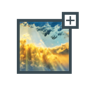 Sky HD Wallpapers