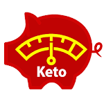 Keto - Low Carb Diet Tracking Apk