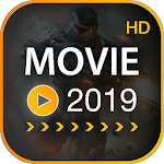 Cover Image of Descargar Free Moives HD 2019 - Watch HD Moives Free 1.1.0 APK