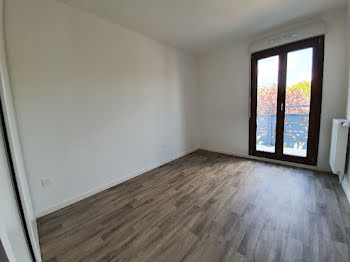 appartement à Saint-Denis (93)