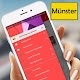 Download Münster App For PC Windows and Mac 3.1.45