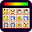 Pikachu Animal Classic Download on Windows