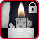 Lighter – lock screen. Apk