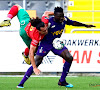 Beerschot wint op het veld van KV Oostende 