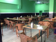 Swamy Cafe photo 8