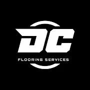Dc Flooring Services Logo