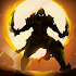 Shadow Legends : Stickman Revenge1.1.5