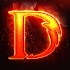 Dragon Storm Fantasy 1.9.0