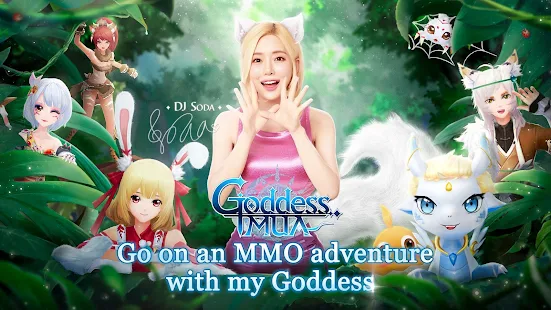 Nhận trọn bộ giftcode game Goddess MUA miễn phí FmffIQwj-szDPemX-otnoShIZE8lyMopewI9sa_yvb5Fxe3BMIdBbK3v4y0c8iLClBez=w720-h310-rw