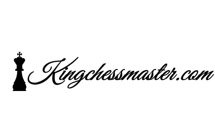 Kingchessmaster small promo image