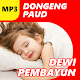 Dongeng PAUD - Dewi Pembayun Download on Windows