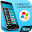 New Computer Launcher - win10 Download on Windows