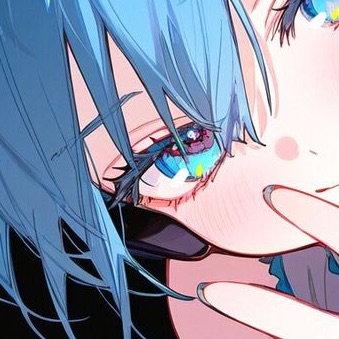 まいう