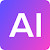 Kickpages AI