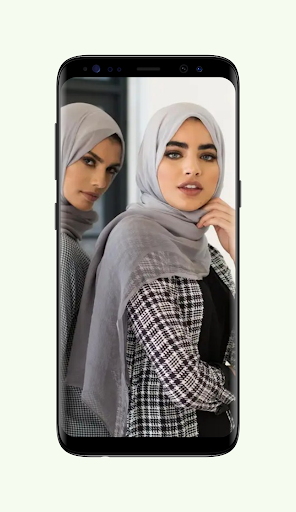 Latest Fashion Trends for women 2020