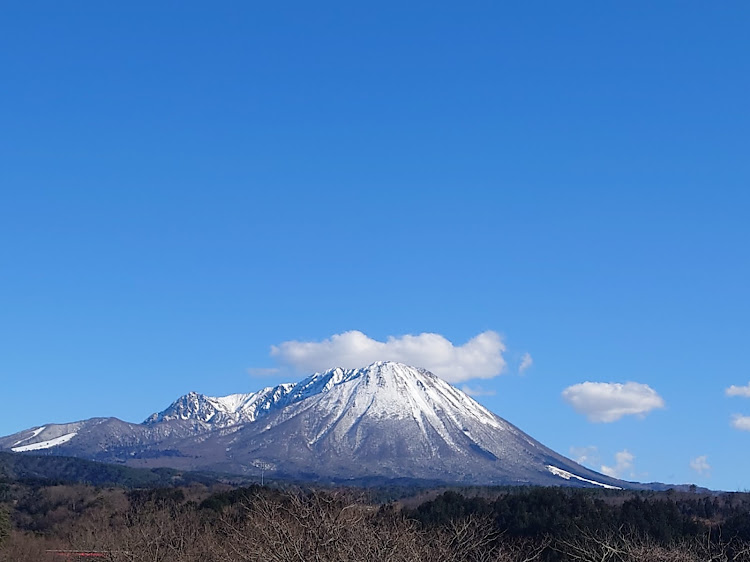 の投稿画像5枚目