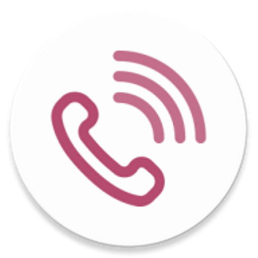 Spey Call Recorder Apps Bei Google Play
