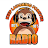 Keep Laughing Forever Radio icon