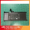 Pin Laptop Dell Inspiron 7778 7779 7773 7577 7353 33Ydh 7588, G7 15 7588 Pin Zin