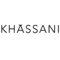 Khassani Login