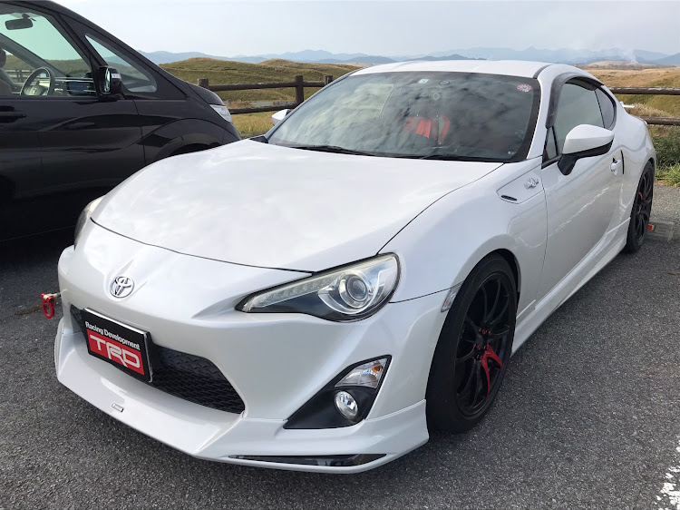 スカイライン GT-Rのランチバイキング　乙姫の森・大観峰・やまなみハイウェイ・同世代ツーリング・NISMOマスクに関するカスタム事例の投稿画像16枚目