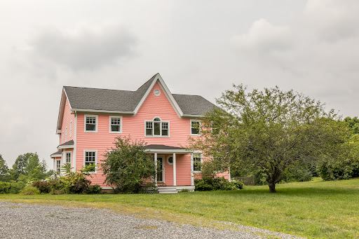 Maison 3